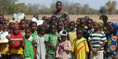 Luxury Wedding Event